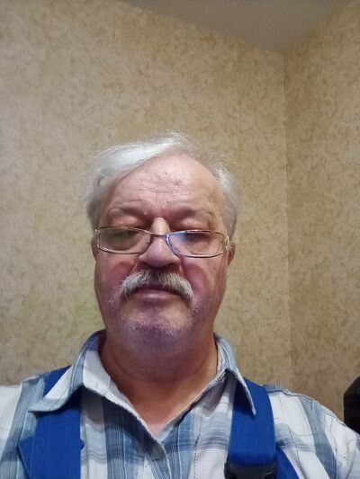 ,   , 69 ,   c , 
