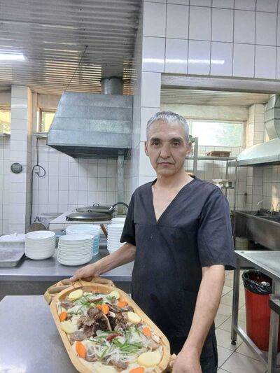  ,   , 47 ,   ,   , c , 