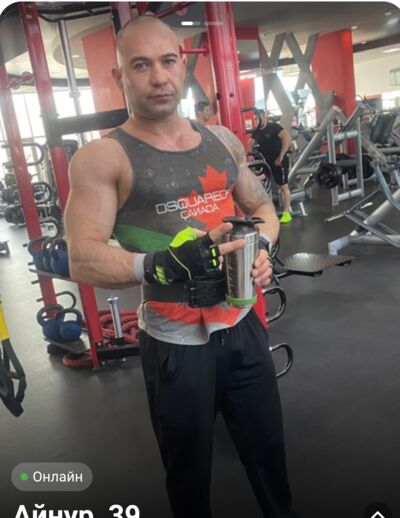  ,   , 40 ,   ,   