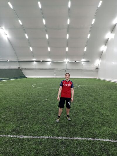  ,   Horvat, 35 ,     , c 
