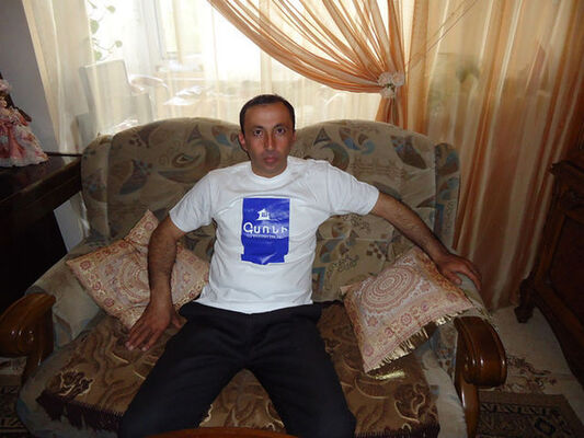  ,   ARTUR, 59 ,   