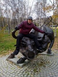  -,   , 38 ,     , c 