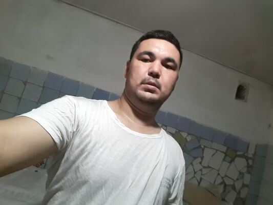  ,   Boburjon, 34 ,  