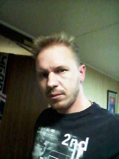  ,   Grey, 43 ,   ,   , c 