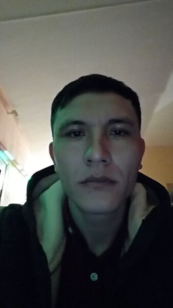  -,   , 37 ,   ,   , c 