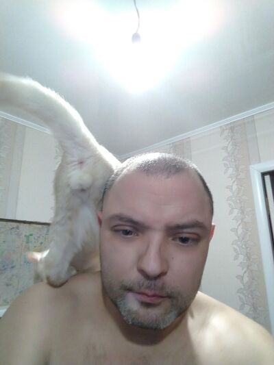  ,   , 46 ,   ,   , c 