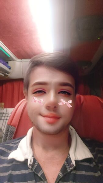  ,   , 25 ,   ,   , c , 