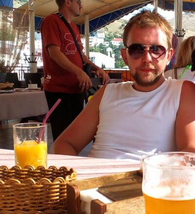  -,   Filipp, 35 ,   ,   , c , 