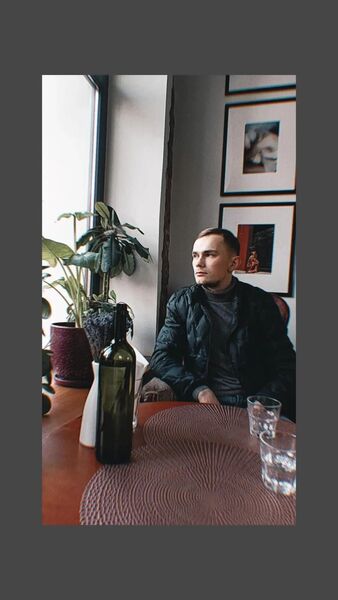  -,   , 29 ,   ,   