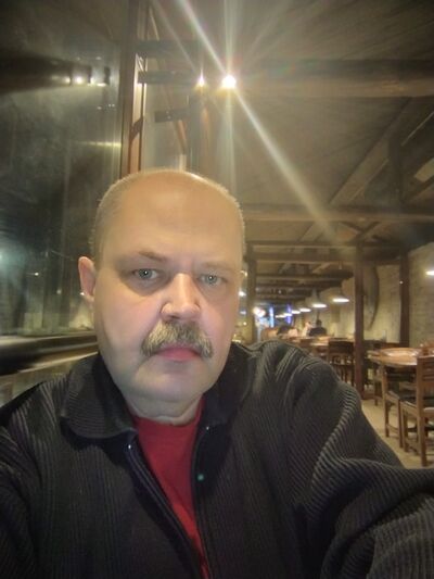  ,   , 57 ,   c 