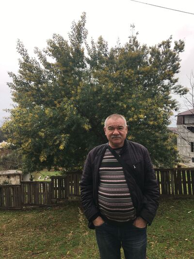  ,   , 64 ,   ,   