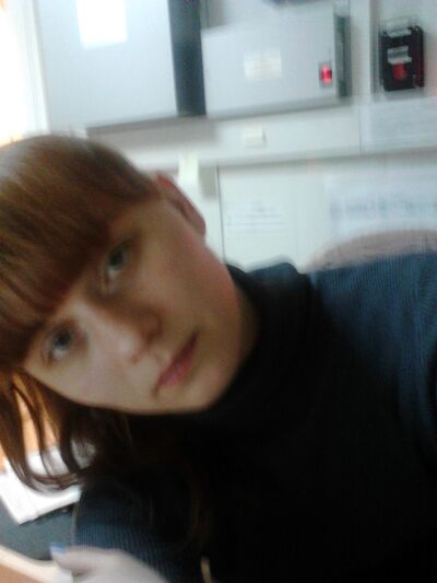  ,   Zena88, 36 ,  