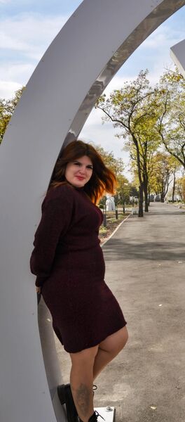  ,   , 32 ,   c 