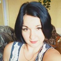  Csorna,   , 32 ,     , c 