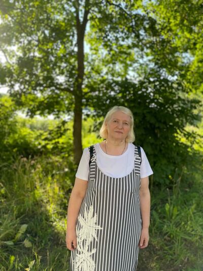  ,   Sveta, 57 ,     
