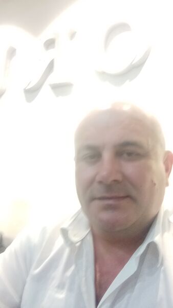  ,   Valeriu, 50 ,   ,   