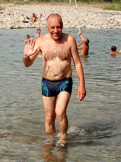  -,   , 64 ,   ,   , c 