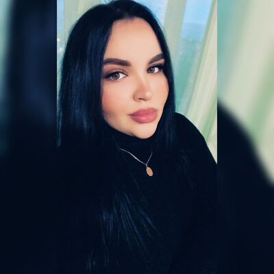  ,   , 32 ,     , c , 