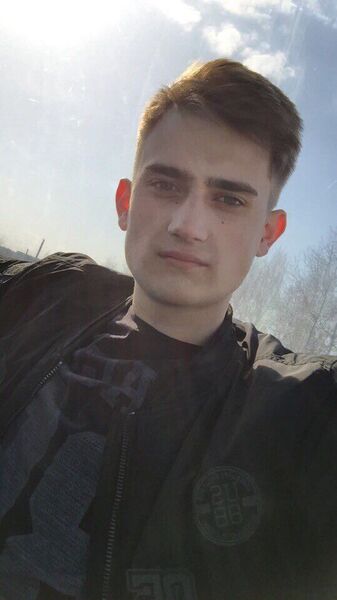  ,   , 25 ,   