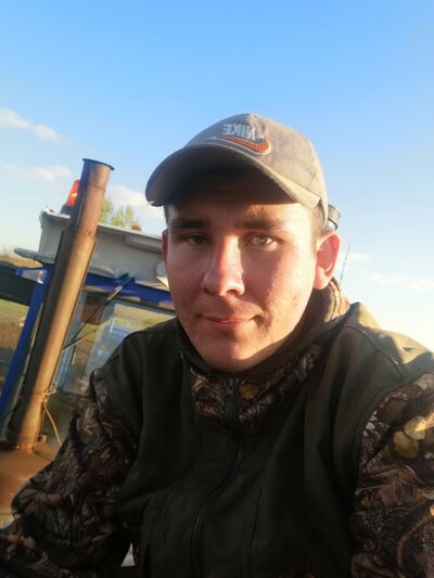 ,   , 26 ,   c 