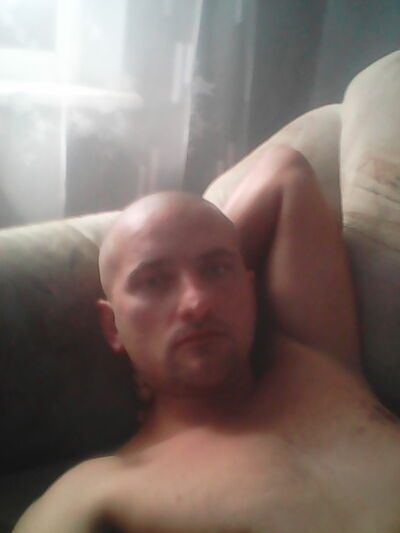  ,   Aleksjuha7, 43 ,  