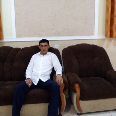  ,   Arsho, 35 ,   ,   