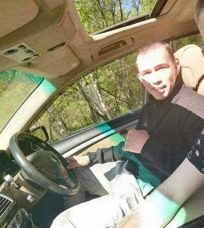  ,   , 28 ,   