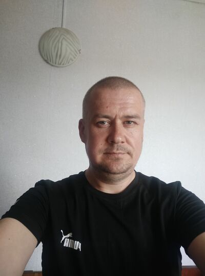  ,   , 42 ,     , c , 
