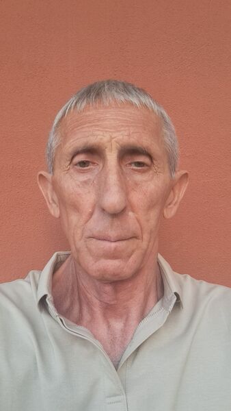  ,   , 63 ,   ,   , c , 