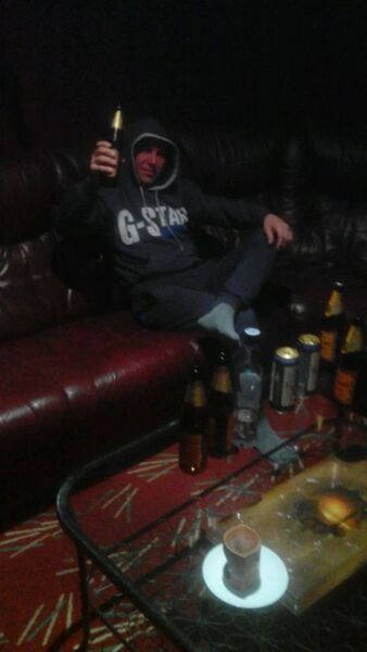  ,   , 48 ,   c 