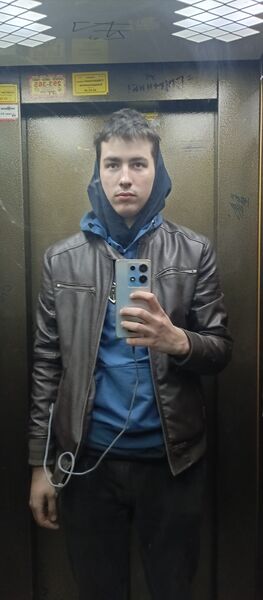  ,   , 18 ,   ,   