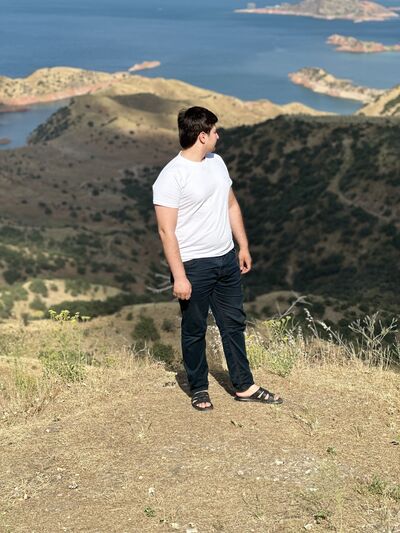  ,   Mk, 25 ,   ,   