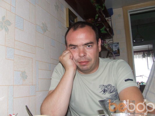  ,   , 50 ,     , c 