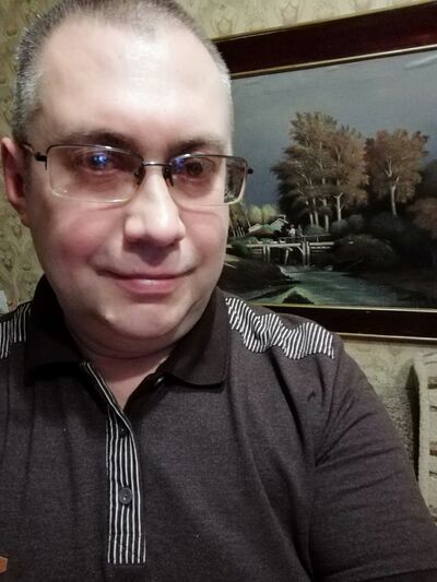  ,   , 56 ,  