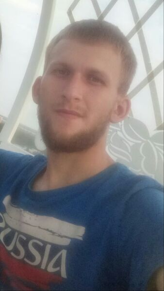  ,   , 30 ,   ,   , c , 