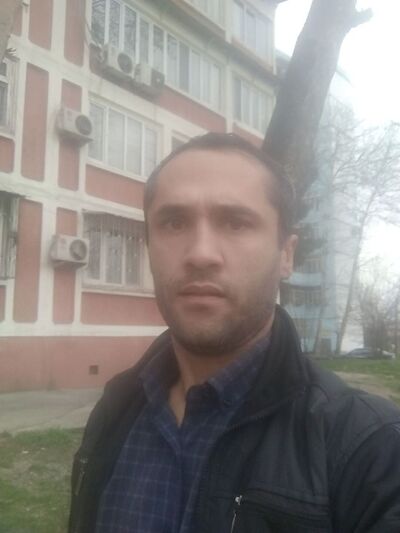  -,   , 38 ,   ,   , c 