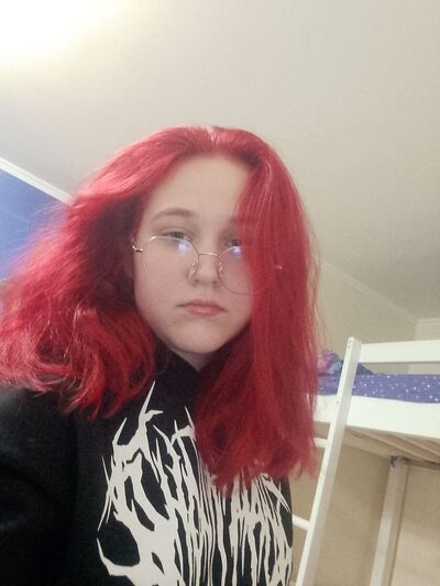 ,   , 19 ,   ,   