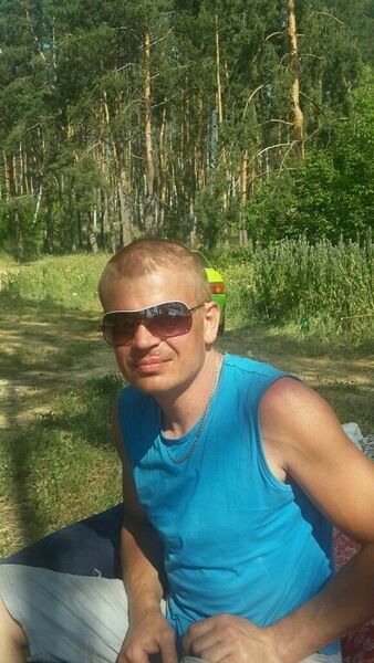  ,   Evgeniy, 43 ,   