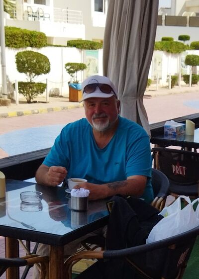  ,   Oll, 63 ,   ,   , c 