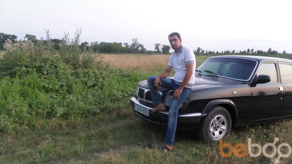  ,   AZIK777, 41 ,   ,   , c 