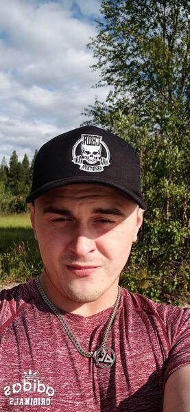  ,   Andrey, 34 ,   ,   , c , 