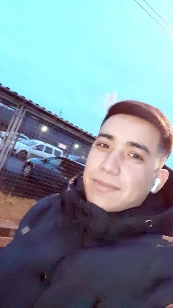  ,   Jobir, 30 ,   ,   