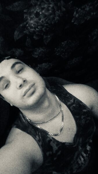  ,   Alexey, 25 ,   ,   
