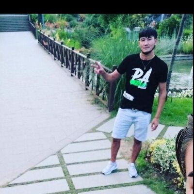  ,   Aziz, 24 ,   ,   