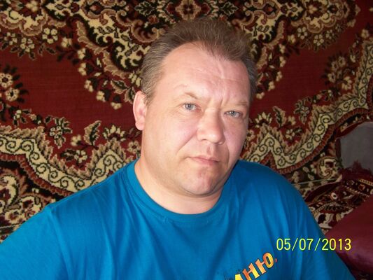  ,   , 56 ,     , c , 
