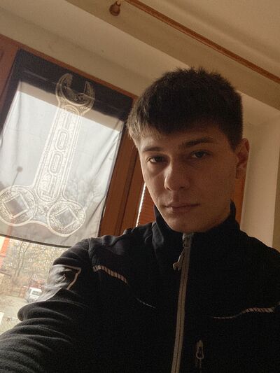  Praha,   , 22 ,   ,   , c , 