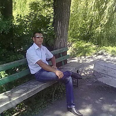  ,   Tolib, 39 ,   ,   
