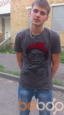  --,   , 34 ,   