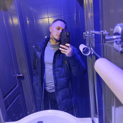  ,   Vanechka, 27 ,   ,   