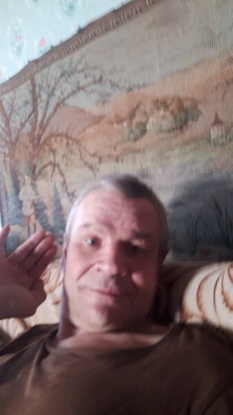  ,   , 57 ,   ,   , c 